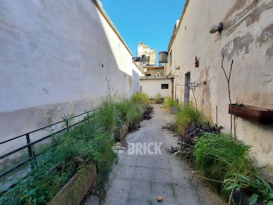 HUMBERTO 1° al 3000