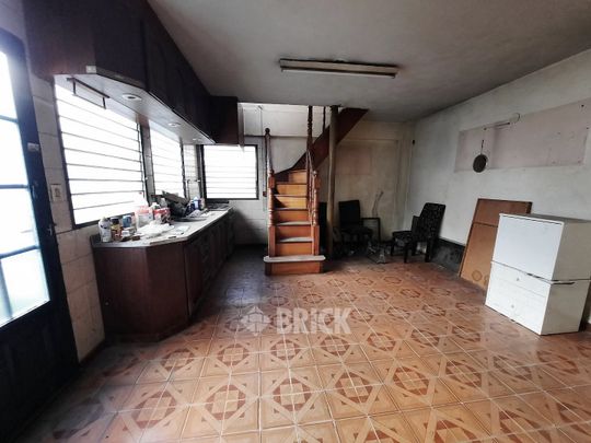 HUMBERTO 1° al 3000