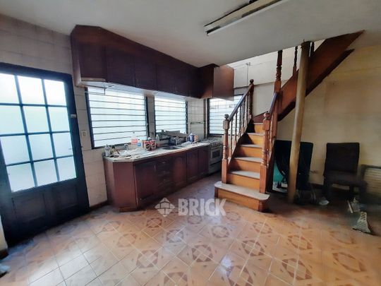 HUMBERTO 1° al 3000