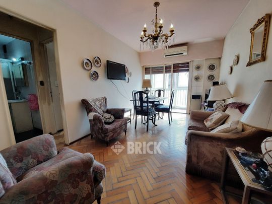 MITRE, BARTOLOME al 1100 Piso 6