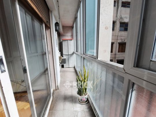 MITRE, BARTOLOME al 1100 Piso 6