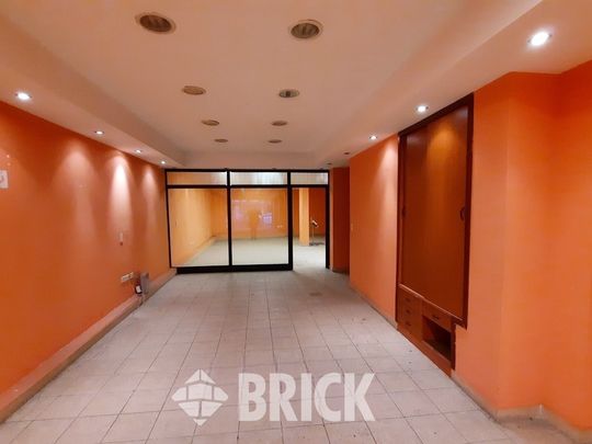 LAPRIDA al 1200 Piso PB