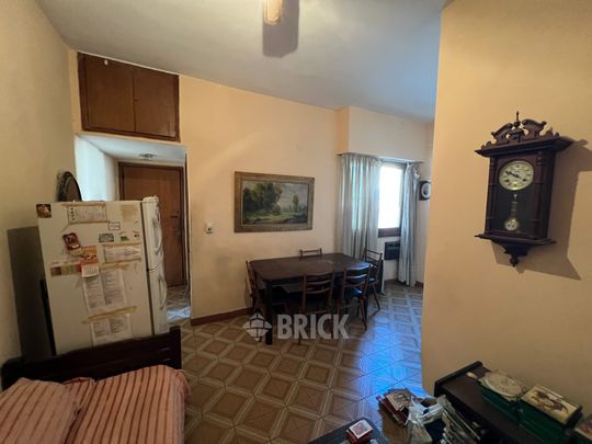 GUATEMALA al 4600 Piso 2