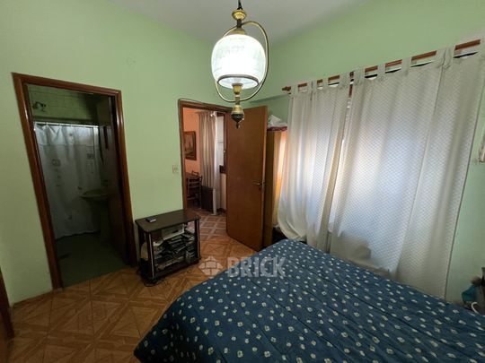 GUATEMALA al 4600 Piso 2