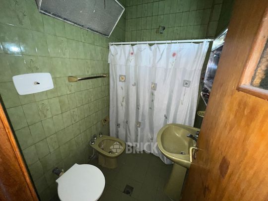 GUATEMALA al 4600 Piso 2