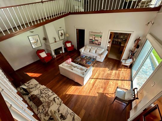 JACINTO DIAZ al 2800