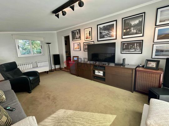 JACINTO DIAZ al 2800