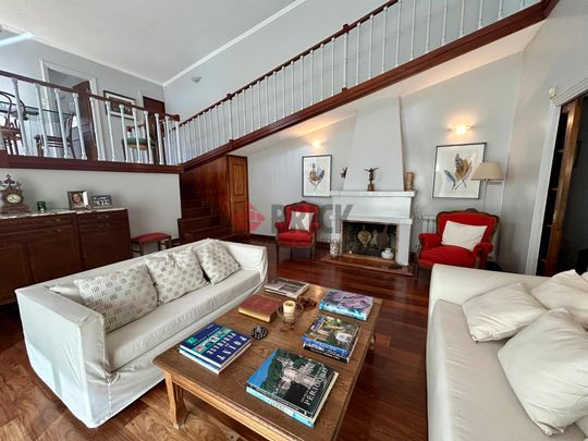 JACINTO DIAZ al 2800