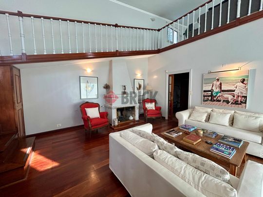 JACINTO DIAZ al 2800