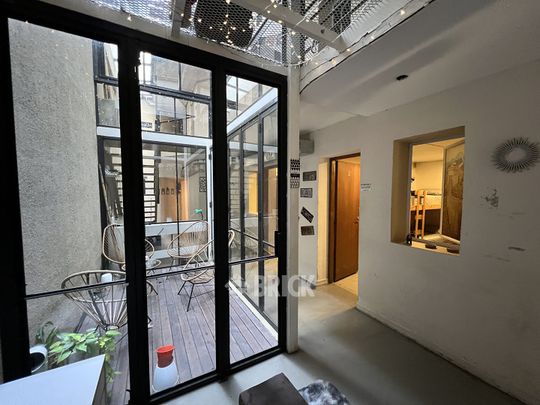 URIARTE al 1800 Piso PB