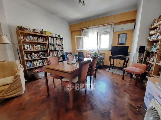 THAMES al 400 Piso 2