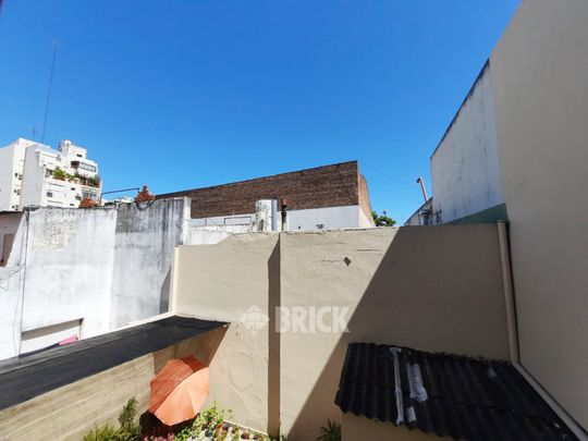 THAMES al 400 Piso 2