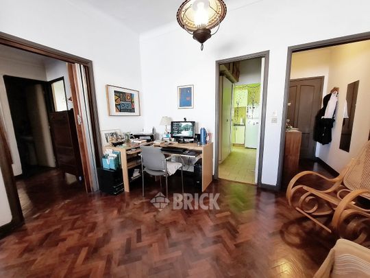 THAMES al 400 Piso 2