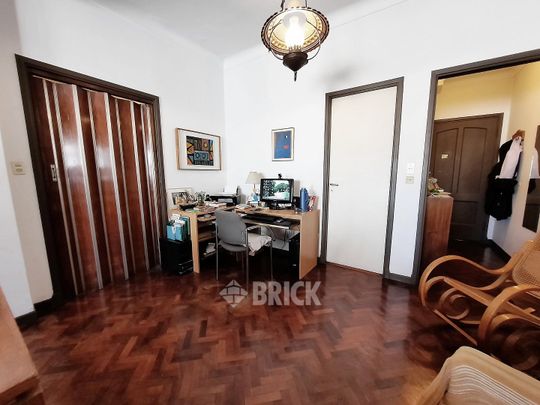 THAMES al 400 Piso 2