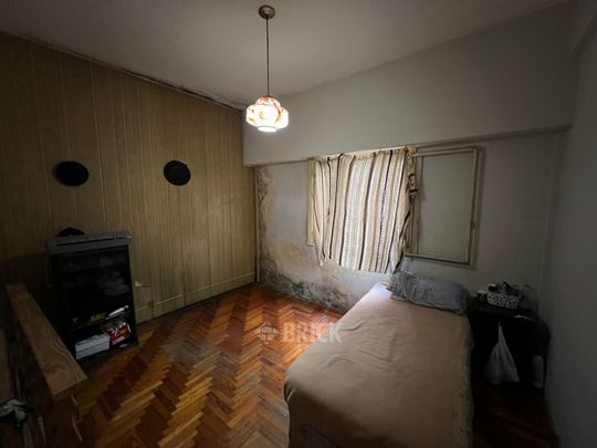 LAGUNA al 500 Piso PB