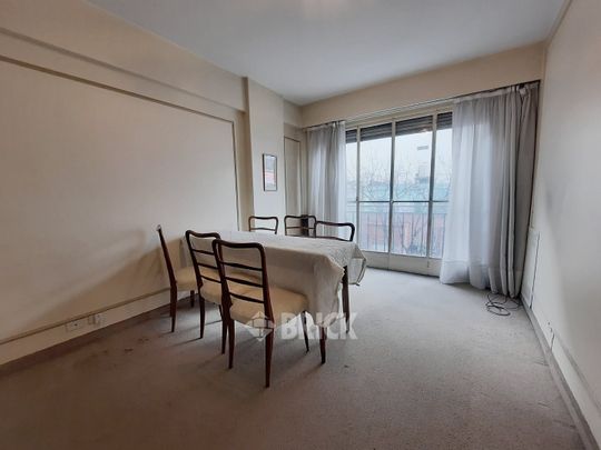 CABILDO, AV. al 400 Piso 3