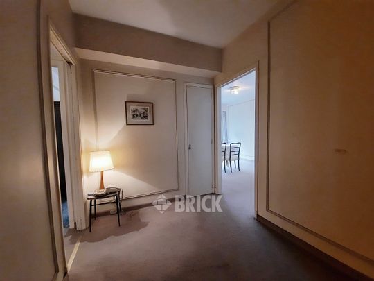 CABILDO, AV. al 400 Piso 3