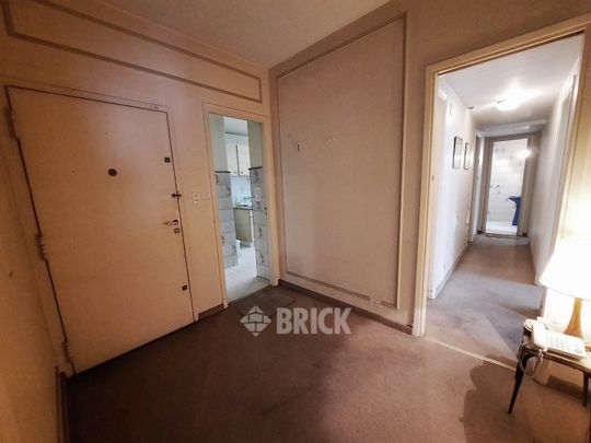 CABILDO, AV. al 400 Piso 3