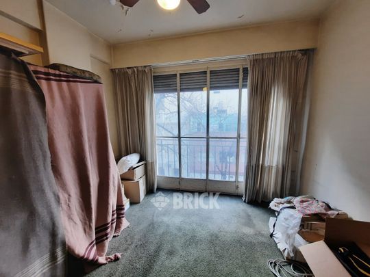 CABILDO, AV. al 400 Piso 3