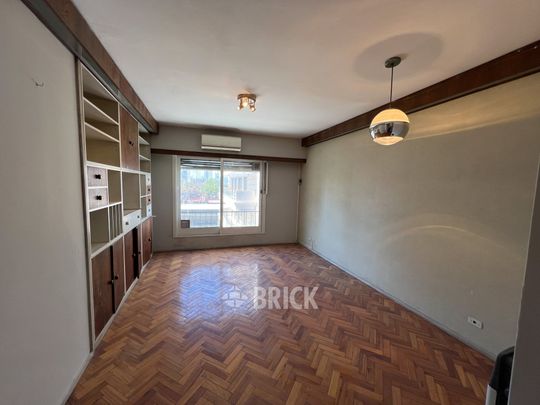 ALVAREZ, DONATO, T. GRAL. al 300 Piso 5