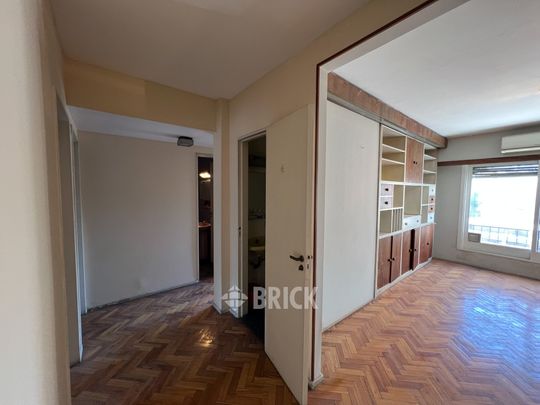 ALVAREZ, DONATO, T. GRAL. al 300 Piso 5