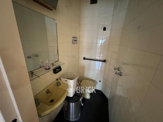 ALVAREZ, DONATO, T. GRAL. al 300 Piso 5