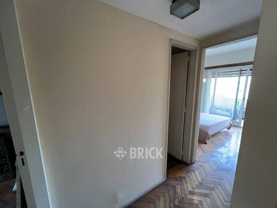 ALVAREZ, DONATO, T. GRAL. al 300 Piso 5