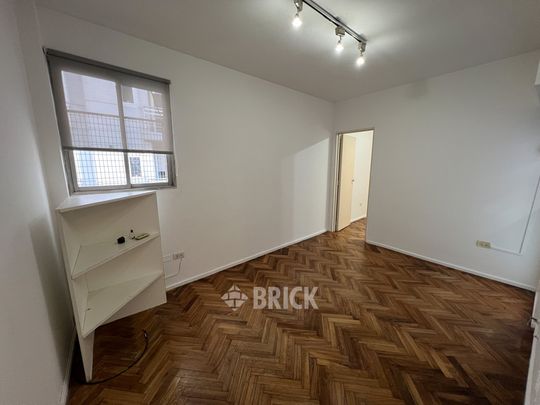 SINCLAIR al 3000 Piso 6