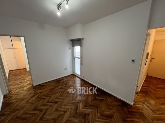 SINCLAIR al 3000 Piso 6