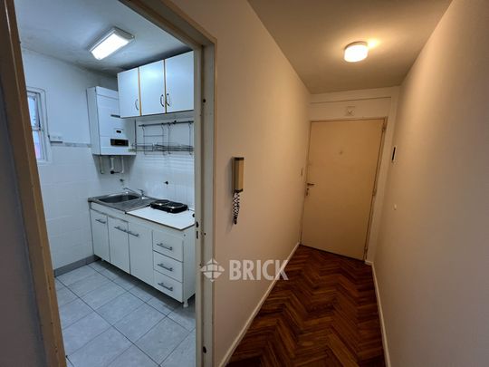 SINCLAIR al 3000 Piso 6