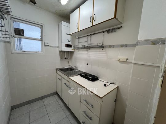 SINCLAIR al 3000 Piso 6