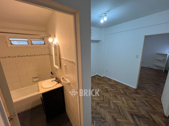 SINCLAIR al 3000 Piso 6