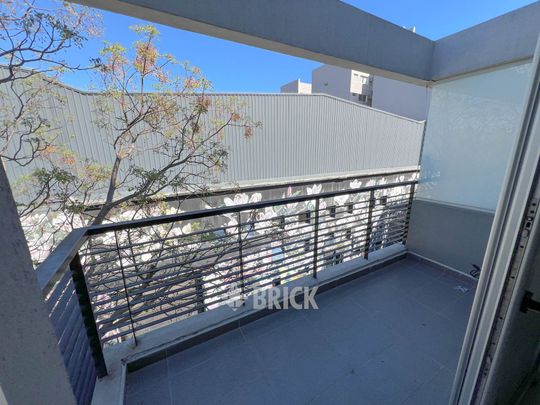 BOGOTA al 1600 Piso 4