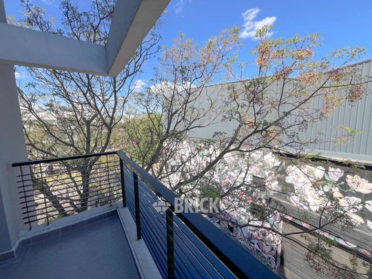 BOGOTA al 1600 Piso 4