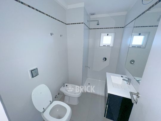 BOGOTA al 1600 Piso 4