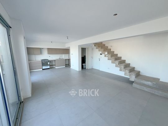 BOGOTA al 1600 Piso 5