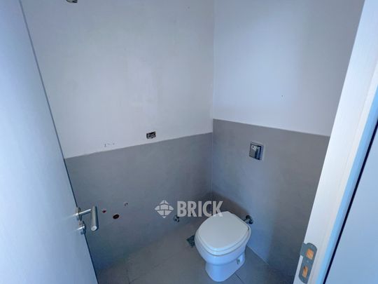 BOGOTA al 1600 Piso 5