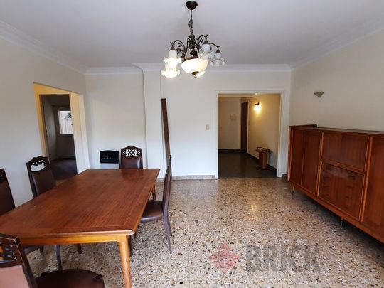 MOSCONI, AV. al 3200 Piso 1