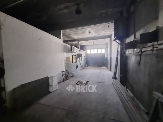 BOUCHARD, HIPOLITO al 3200