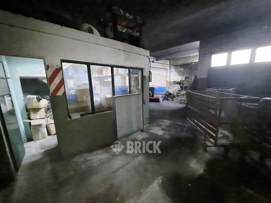 BOUCHARD, HIPOLITO al 3200