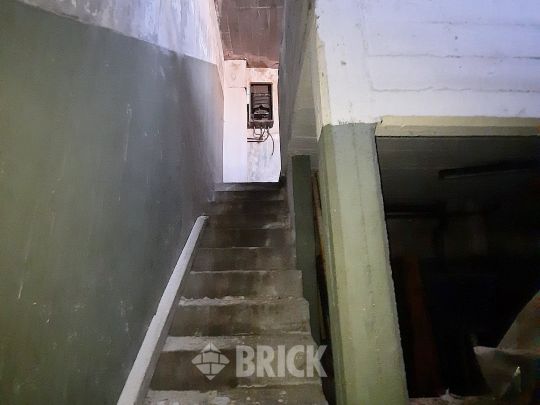 BOUCHARD, HIPOLITO al 3200