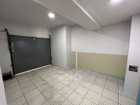 BOGOTA al 1600 Piso PB Nº 1