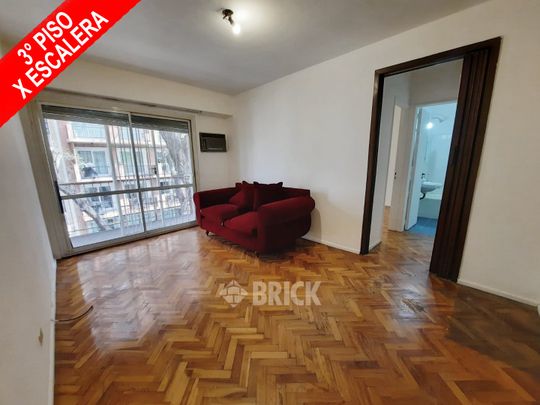 GUATEMALA al 4800 Piso 3