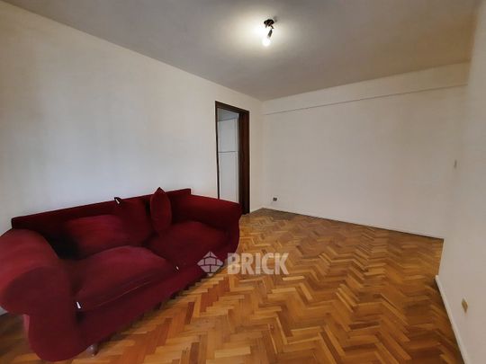 GUATEMALA al 4800 Piso 3