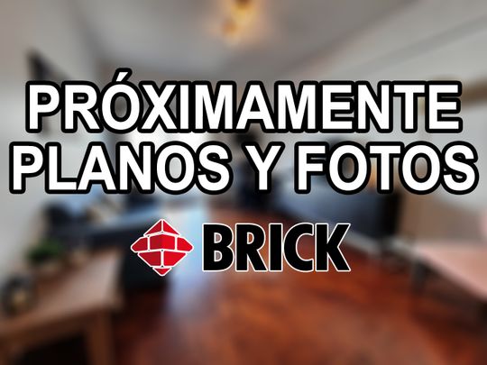 ARGAÑARAS al 0 Piso 2