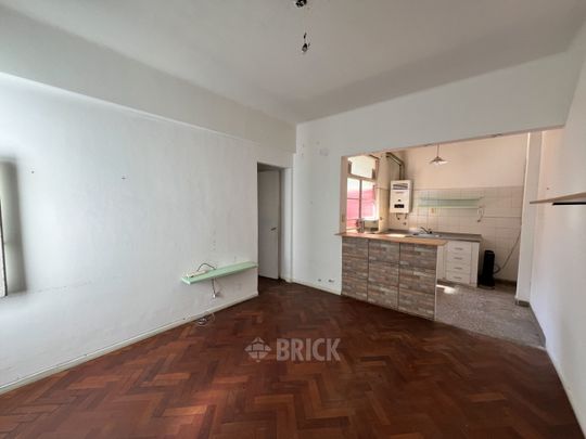 ARGAÑARAS al 0 Piso 2