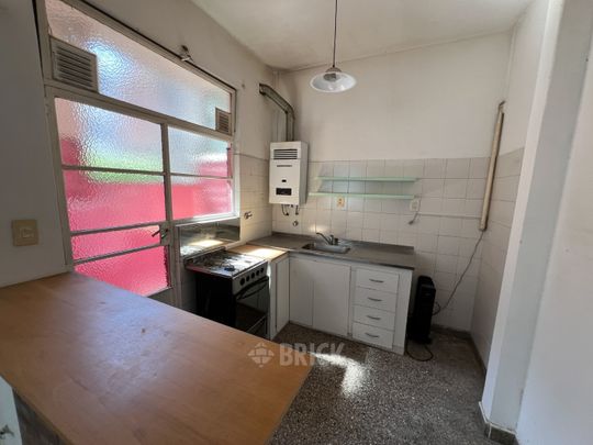 ARGAÑARAS al 0 Piso 2