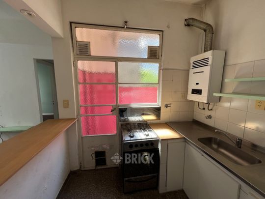 ARGAÑARAS al 0 Piso 2