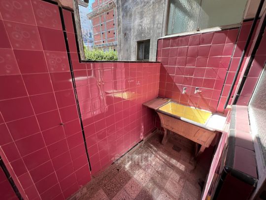 ARGAÑARAS al 0 Piso 2