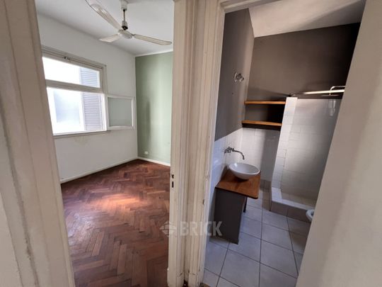 ARGAÑARAS al 0 Piso 2